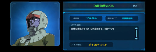 ꡼ No.009 | ֥ͥåȥס٥ȡȥǥ󥦥ɥåɤ򳫺