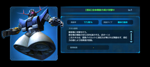 ꡼ No.013 | ֥ͥåȥס٥ȡȥǥ󥦥ɥåɤ򳫺