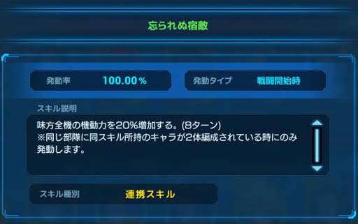 画像ギャラリー No.010のサムネイル画像 / 「ガンダムネットワーク大戦」,イベントバトル“激突!コードネーム ガーベラ”開催中