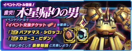 ꡼ No.002 | ֥ͥåȥסȵưΥ 륹ɥǰܡʥɤ򳫻