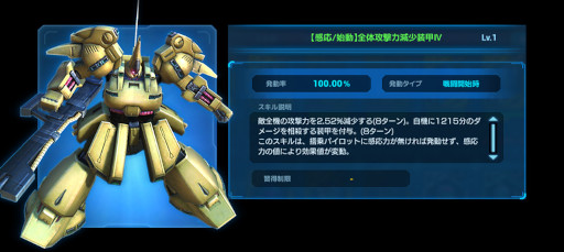 ꡼ No.005 | ֥ͥåȥסȵưΥ 륹ɥǰܡʥɤ򳫻