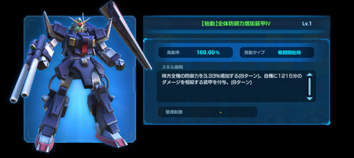 ꡼ No.006 | ֥ͥåȥסȵưΥ 륹ɥǰܡʥɤ򳫻