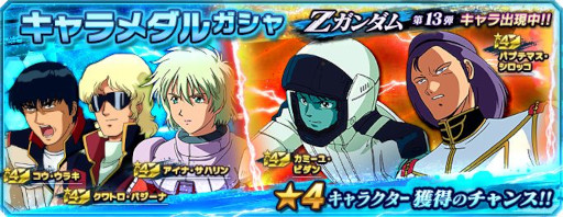 ꡼ No.007 | ֥ͥåȥסȵưΥ 륹ɥǰܡʥɤ򳫻