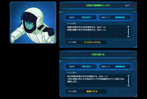 ꡼ No.009 | ֥ͥåȥסȵưΥ 륹ɥǰܡʥɤ򳫻