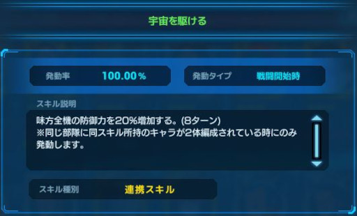 ꡼ No.010 | ֥ͥåȥסȵưΥ 륹ɥǰܡʥɤ򳫻