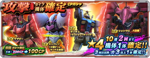 ꡼ No.011 | ֥ͥåȥסȵưΥ 륹ɥǰܡʥɤ򳫻