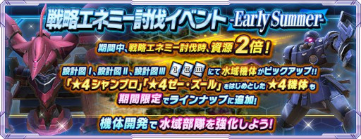 ꡼ No.004 | ֥ͥåȥס̵10Ϣ㤬Early Summerڡɤ򳫻