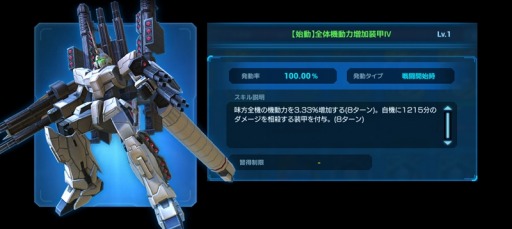 ꡼ No.006 | ֥ͥåȥץڡ-2022 Summer-ɤ򳫺šFA˥о