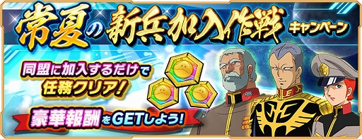 ꡼ No.003 | ֥ͥåȥס󳫻ϡǰTwitterڡܡʥʤɤ򳫺