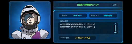 ꡼ No.006 | ֥ͥåȥס٥ȥХȥȷ֤͡μԺɤ򳫺