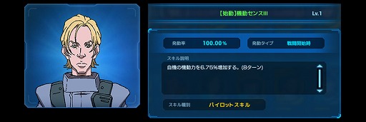 ꡼ No.008 | ֥ͥåȥס٥ȥХȥȷ֤͡μԺɤ򳫺