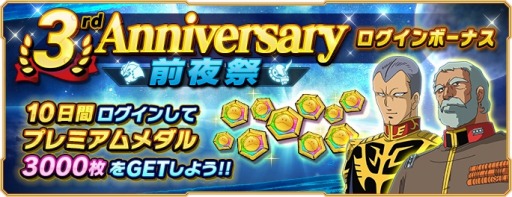 ꡼ No.002 | ֥ͥåȥץ٥ȥХȥȷ͡սΥ㥢ɤŤ