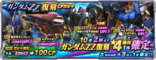 ꡼ No.006 | ֥ͥåȥץ٥ȥХȥȷ͡սΥ㥢ɤŤ