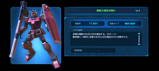 ꡼ No.003 | ֥ͥåȥס3rd Anniversaryڡɤȡ10ΤΡHi-ͥо