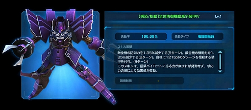 画像ギャラリー No.006のサムネイル画像 / 「ガンダムネットワーク大戦」,“3rd Anniversary後夜祭 ログインボーナス”を開催。イベントバトル“激突!再び光る宇宙”も開始