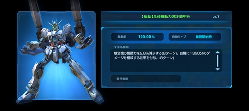 ���������꡼ No.005�Υ���ͥ������ / �֥������ͥåȥ������ס������϶����ѥͥ�ߥå����-2022 Winter-�ɤȥ��٥�ȥХȥ�ȷ��͡��᡼�ƥ���Ĵ���ɤ򳫺�