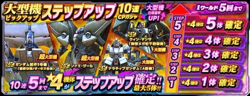 ���������꡼ No.006�Υ���ͥ������ / �֥������ͥåȥ������ס������϶����ѥͥ�ߥå����-2022 Winter-�ɤȥ��٥�ȥХȥ�ȷ��͡��᡼�ƥ���Ĵ���ɤ򳫺�