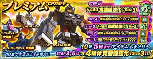 ���������꡼ No.007�Υ���ͥ������ / �֥������ͥåȥ������ס������϶����ѥͥ�ߥå����-2022 Winter-�ɤȥ��٥�ȥХȥ�ȷ��͡��᡼�ƥ���Ĵ���ɤ򳫺�