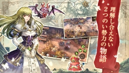 ���������꡼ No.006�Υ���ͥ������ / �ڥåȤȰ��������Ǥ���RPG�����ۤ��ԡפλ�����Ͽ��App Store�ˤƳ���