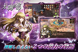 ���������꡼ No.005�Υ���ͥ������ / �����ۤ��ԡפ����������ӥ�����������10��24��12��00�˷��ꡣ������Ͽ�Կ���30���ͤ����ˡ���ŵ��������ˡ�����餫��