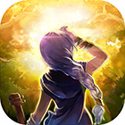 �ѥå�����