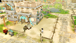 ꡼ No.003 | LineageפJake Song᤬ȯ˷Ȥ륹ޥ۸MMORPGַĦաפΥӥڹ1010˳