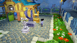 ꡼ No.005 | LineageפJake Song᤬ȯ˷Ȥ륹ޥ۸MMORPGַĦաפΥӥڹ1010˳