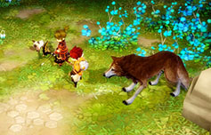 ꡼ No.006 | LineageפJake Song᤬ȯ˷Ȥ륹ޥ۸MMORPGַĦաפΥӥڹ1010˳