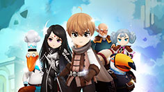 ꡼ No.007 | LineageפJake Song᤬ȯ˷Ȥ륹ޥ۸MMORPGַĦաפΥӥڹ1010˳