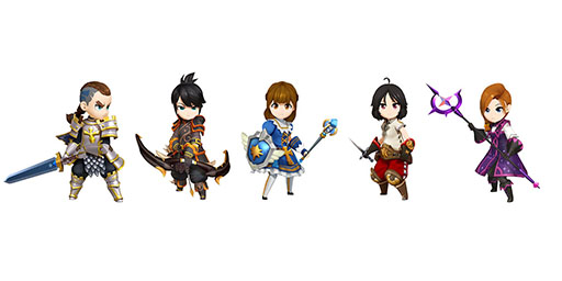 ꡼ No.015 | LineageפJake Song᤬ȯ˷Ȥ륹ޥ۸MMORPGַĦաפΥӥڹ1010˳