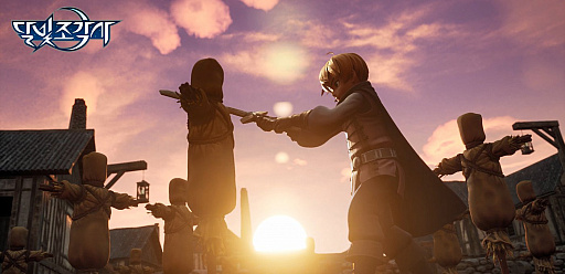 ꡼ No.001 | 1010˴ڹǤۿȤ뿷ޥۥץַĦաפοࡼӡ3郎