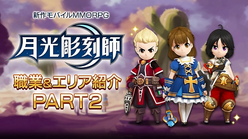 ꡼ No.001 | ַĦաפо줹Τ3ĤοȤȺӡȥХ󥨥ꥢɤξ󤬸