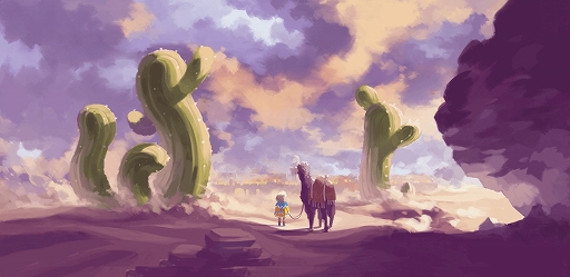 ꡼ No.002 | ַĦաפо줹Τ3ĤοȤȺӡȥХ󥨥ꥢɤξ󤬸