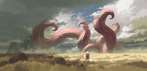 ꡼ No.003 | ַĦաפо줹Τ3ĤοȤȺӡȥХ󥨥ꥢɤξ󤬸