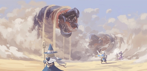 ꡼ No.004 | ַĦաפо줹Τ3ĤοȤȺӡȥХ󥨥ꥢɤξ󤬸