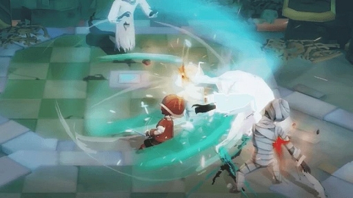 ꡼ No.008 | ַĦաפо줹Τ3ĤοȤȺӡȥХ󥨥ꥢɤξ󤬸