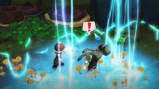 ꡼ No.009 | ַĦաפо줹Τ3ĤοȤȺӡȥХ󥨥ꥢɤξ󤬸