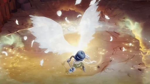 ꡼ No.010 | ַĦաפо줹Τ3ĤοȤȺӡȥХ󥨥ꥢɤξ󤬸