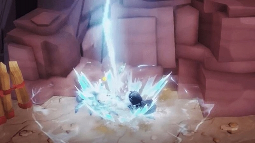 ꡼ No.011 | ַĦաפо줹Τ3ĤοȤȺӡȥХ󥨥ꥢɤξ󤬸