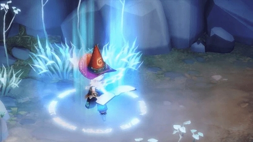 ꡼ No.012 | ַĦաפо줹Τ3ĤοȤȺӡȥХ󥨥ꥢɤξ󤬸