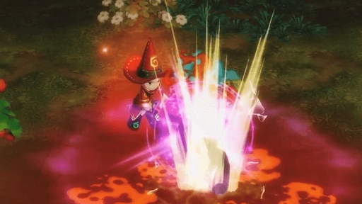 ꡼ No.014 | ַĦաפо줹Τ3ĤοȤȺӡȥХ󥨥ꥢɤξ󤬸