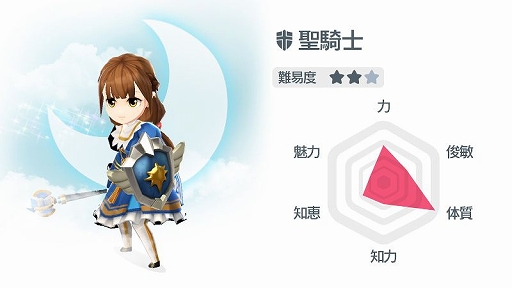 ꡼ No.015 | ַĦաפо줹Τ3ĤοȤȺӡȥХ󥨥ꥢɤξ󤬸