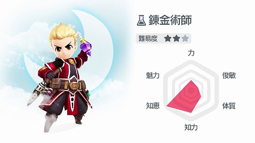 ꡼ No.016 | ַĦաפо줹Τ3ĤοȤȺӡȥХ󥨥ꥢɤξ󤬸