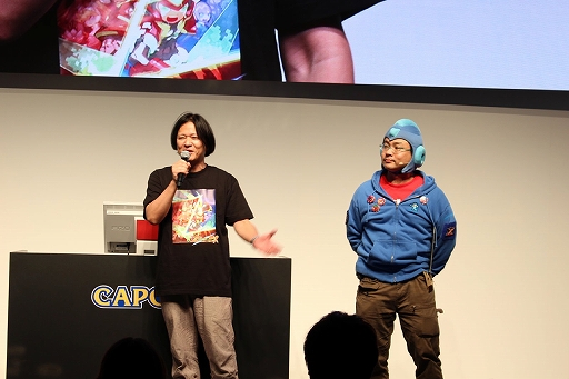 ꡼ No.002 | TGS 2019ϡ֥åޥ󥷥꡼ ڥ륹ơפݡȡåޥTEAM SHACHIȤΥܥबȯɽ