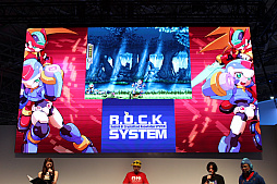 ꡼ No.007 | TGS 2019ϡ֥åޥ󥷥꡼ ڥ륹ơפݡȡåޥTEAM SHACHIȤΥܥबȯɽ