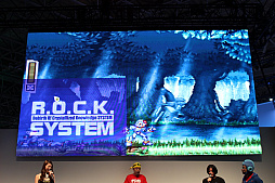 ꡼ No.008 | TGS 2019ϡ֥åޥ󥷥꡼ ڥ륹ơפݡȡåޥTEAM SHACHIȤΥܥबȯɽ