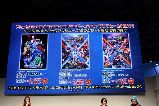 ꡼ No.014 | TGS 2019ϡ֥åޥ󥷥꡼ ڥ륹ơפݡȡåޥTEAM SHACHIȤΥܥबȯɽ