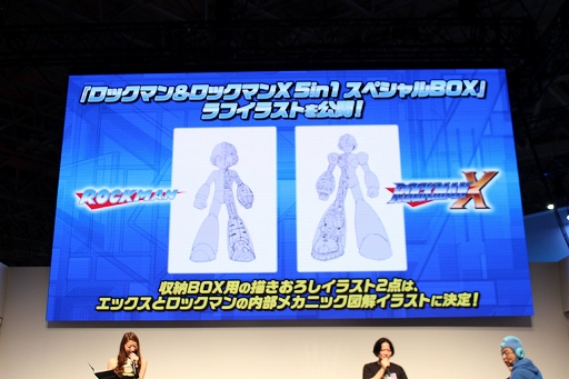 ꡼ No.017 | TGS 2019ϡ֥åޥ󥷥꡼ ڥ륹ơפݡȡåޥTEAM SHACHIȤΥܥबȯɽ