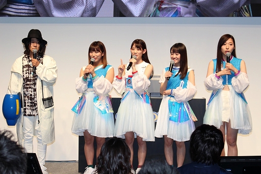 ꡼ No.018 | TGS 2019ϡ֥åޥ󥷥꡼ ڥ륹ơפݡȡåޥTEAM SHACHIȤΥܥबȯɽ