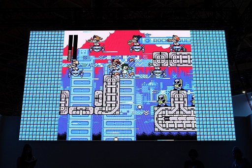 ꡼ No.020 | TGS 2019ϡ֥åޥ󥷥꡼ ڥ륹ơפݡȡåޥTEAM SHACHIȤΥܥबȯɽ